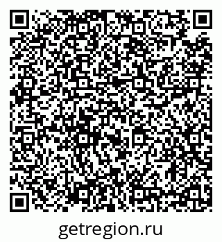 79634349173