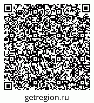 79634349174