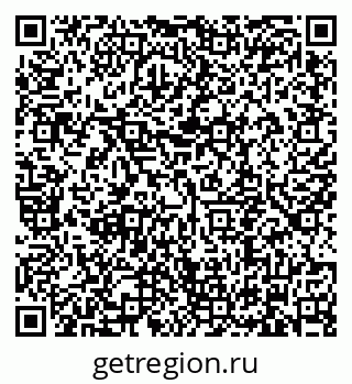 79634349175