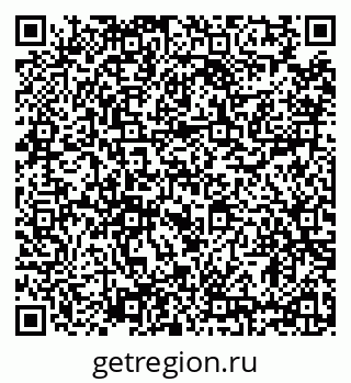 79634349176