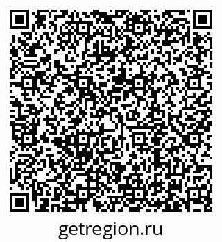 79634349177