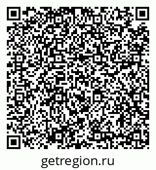 79634349178