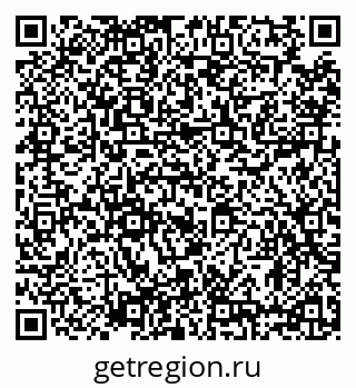 79634349180