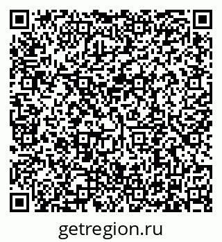 79634349182