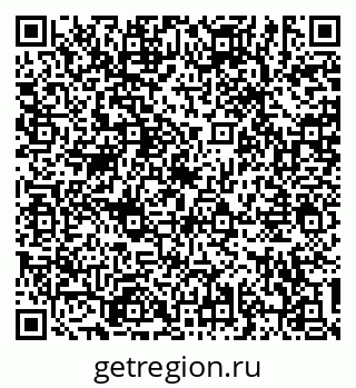 79634349184