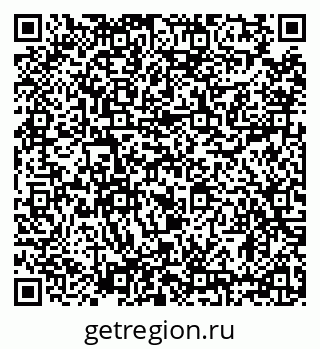 79634349185