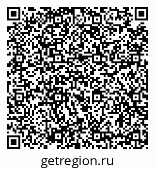 79634349186