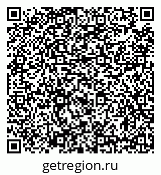 79634349187