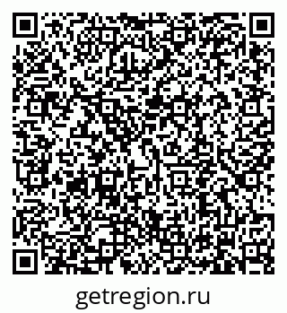 79634349189
