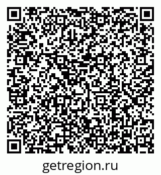 79634349191