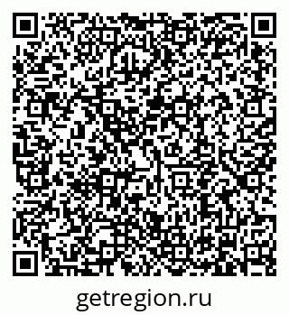 79634349193