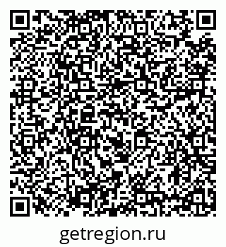 79634349194