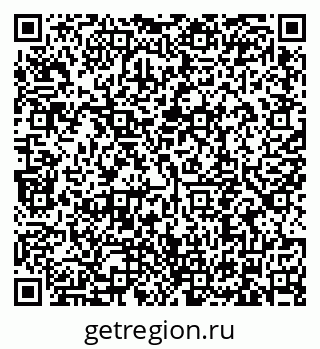 79634349195