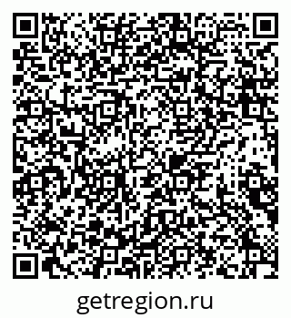 79634349196