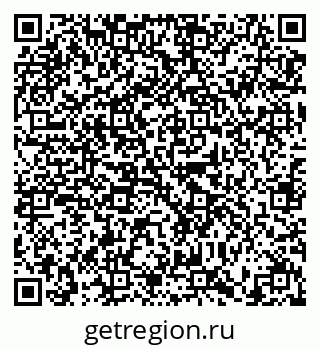 79634349197