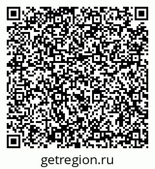 79634349198