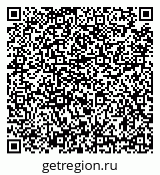 79634349199