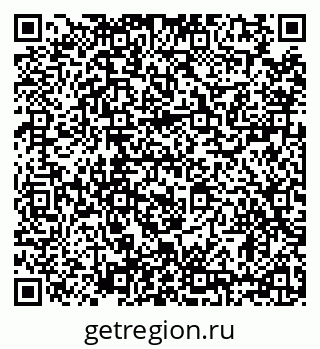 79634349200