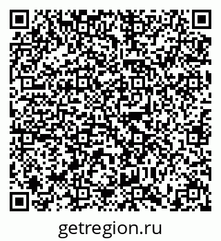 79634349201