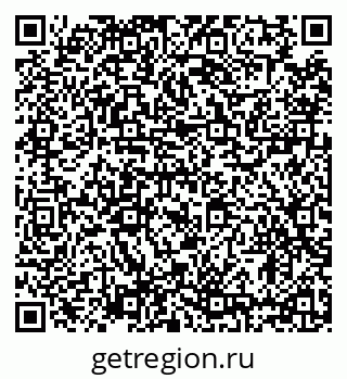 79634349202
