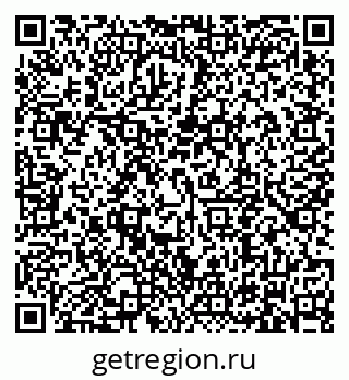 79634349203