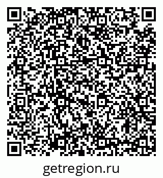 79634349204