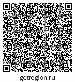 79634349205