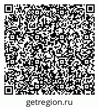 79634349206