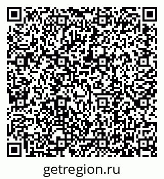 79634349207
