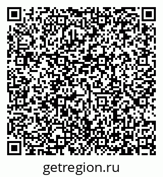 79634349208
