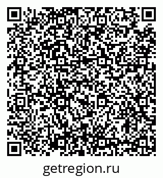 79634349209
