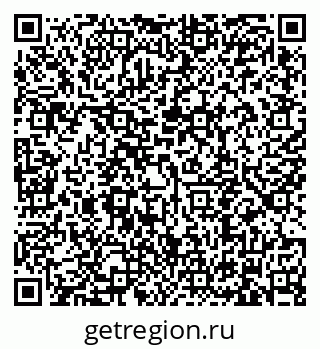 79634349210