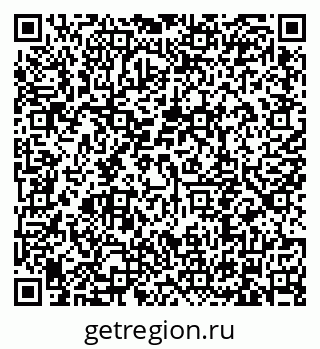 79634349211