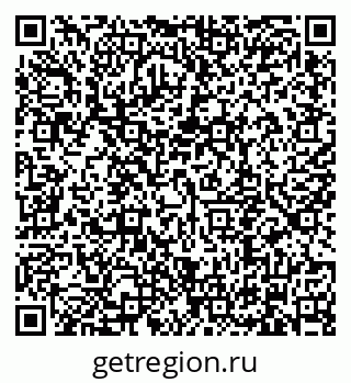79634349212