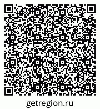 79634349213