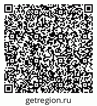 79634349214