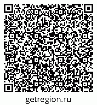 79634349215