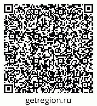 79634349216