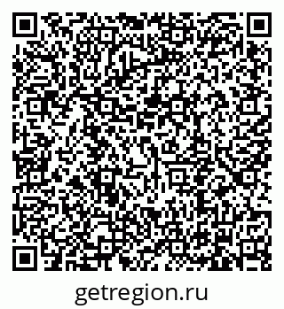 79634349217