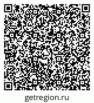79634349218