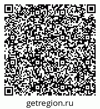 79634349219