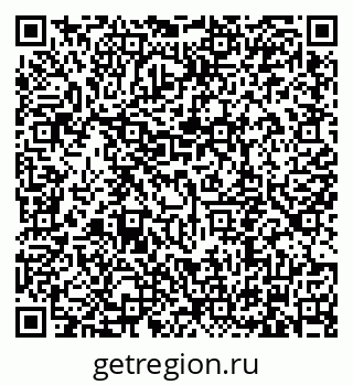 79634349220