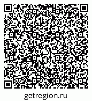 79634349221
