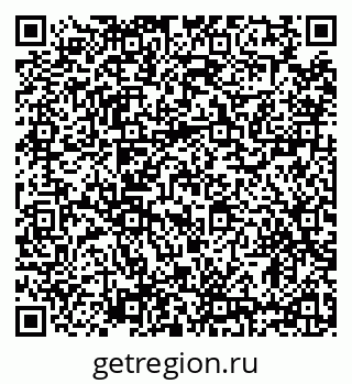 79634349222