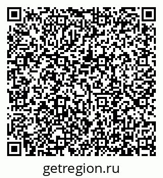 79634349223
