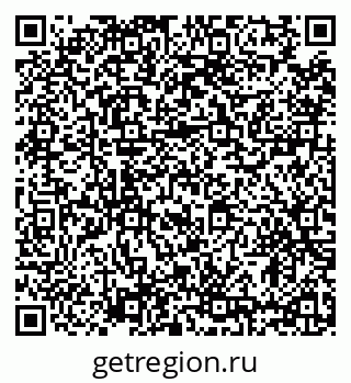 79634349224