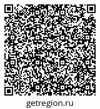 79634349225