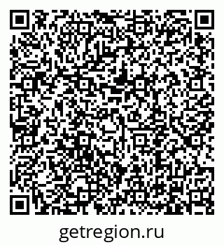 79634349226