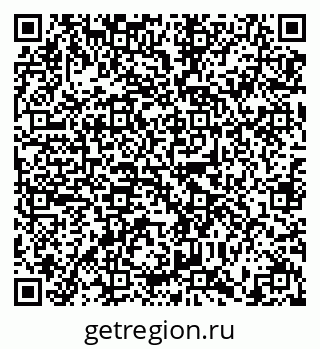 79634349227