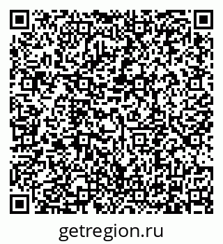 79634349228